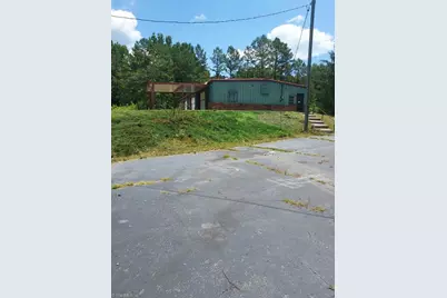 520 Commercial Boulevard, Lexington, NC 27292 - Photo 5