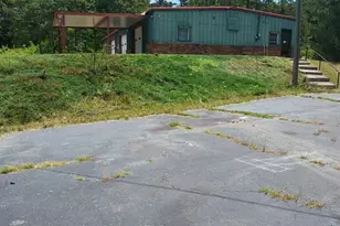 520 Commercial Blvd, Lexington, NC 27292 - Photo 5