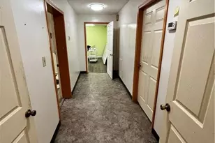 520 Commercial Blvd, Lexington, NC 27292 - Photo 33
