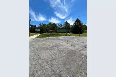 520 Commercial Boulevard, Lexington, NC 27292 - Photo 39