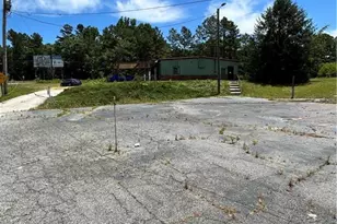 520 Commercial Blvd, Lexington, NC 27292 - Photo 39