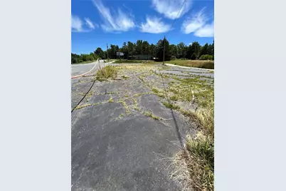 520 Commercial Boulevard, Lexington, NC 27292 - Photo 45