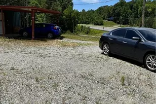 520 Commercial Blvd, Lexington, NC 27292 - Photo 11
