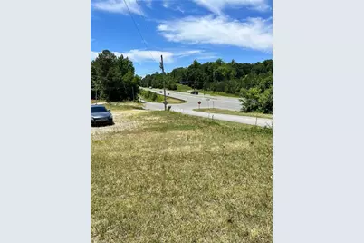 520 Commercial Boulevard, Lexington, NC 27292 - Photo 7