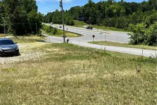 520 Commercial Blvd, Lexington, NC 27292 - Photo 7