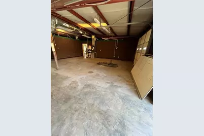 520 Commercial Boulevard, Lexington, NC 27292 - Photo 23