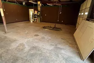 520 Commercial Blvd, Lexington, NC 27292 - Photo 23