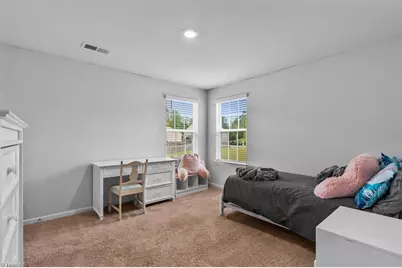 146 Carson Court, Winston-Salem, NC 27107 - Photo 27