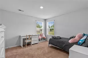 146 Carson Ct, Winston-Salem, NC 27107 - Photo 27