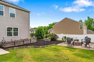 146 Carson Ct, Winston-Salem, NC 27107 - Photo 33