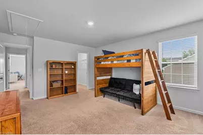 146 Carson Court, Winston-Salem, NC 27107 - Photo 29