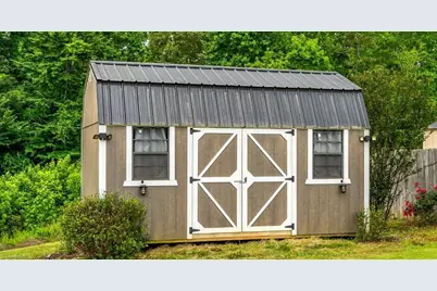 146 Carson Court, Winston-Salem, NC 27107 - Photo 35