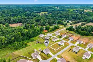 146 Carson Ct, Winston-Salem, NC 27107 - Photo 41