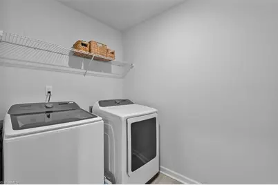 146 Carson Court, Winston-Salem, NC 27107 - Photo 31