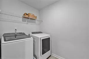 146 Carson Ct, Winston-Salem, NC 27107 - Photo 31