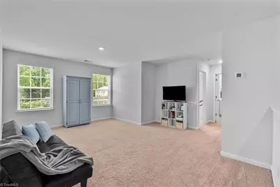 146 Carson Court, Winston-Salem, NC 27107 - Photo 17