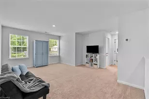 146 Carson Ct, Winston-Salem, NC 27107 - Photo 17