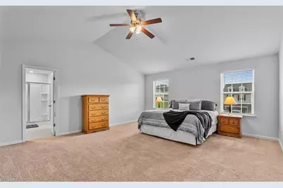 146 Carson Court, Winston-Salem, NC 27107 - Photo 19