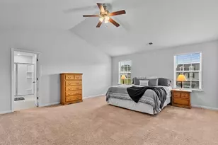 146 Carson Ct, Winston-Salem, NC 27107 - Photo 19