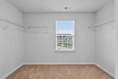 146 Carson Court, Winston-Salem, NC 27107 - Photo 23