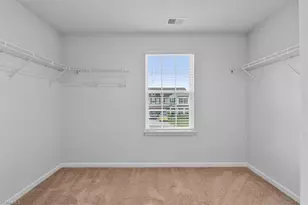 146 Carson Ct, Winston-Salem, NC 27107 - Photo 23