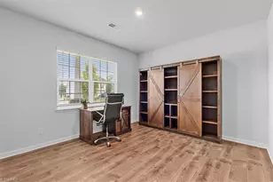 146 Carson Ct, Winston-Salem, NC 27107 - Photo 3