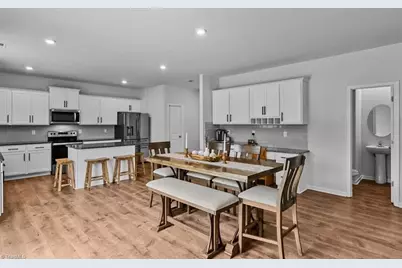 146 Carson Court, Winston-Salem, NC 27107 - Photo 11