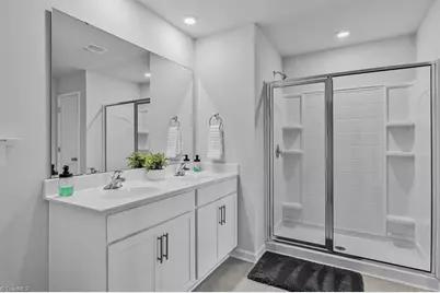 146 Carson Court, Winston-Salem, NC 27107 - Photo 21