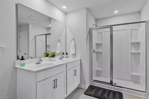 146 Carson Ct, Winston-Salem, NC 27107 - Photo 21