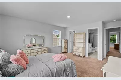146 Carson Court, Winston-Salem, NC 27107 - Photo 25