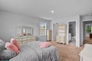 146 Carson Ct, Winston-Salem, NC 27107 - Photo 25