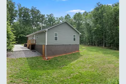 247 Lake Drive 9, Lexington, NC 27292 - Photo 7