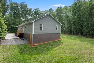 247 Lake Drive 9, Lexington, NC 27292 - Photo 7
