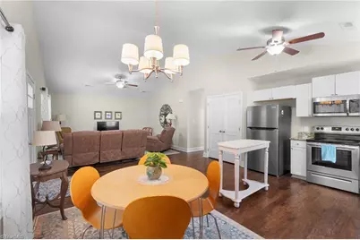 247 Lake Drive 9, Lexington, NC 27292 - Photo 9