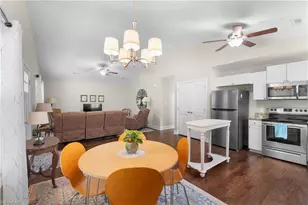 247 Lake Drive 9, Lexington, NC 27292 - Photo 9