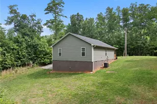 247 Lake Drive 9, Lexington, NC 27292 - Photo 23