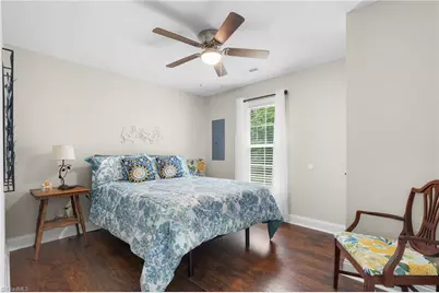 247 Lake Drive 9, Lexington, NC 27292 - Photo 19