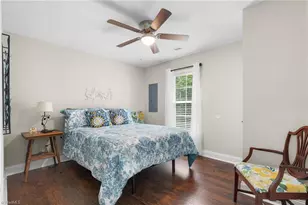 247 Lake Drive 9, Lexington, NC 27292 - Photo 19