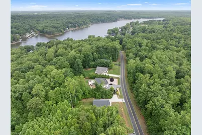 247 Lake Drive 9, Lexington, NC 27292 - Photo 25