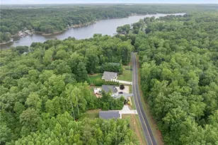 247 Lake Drive 9, Lexington, NC 27292 - Photo 25