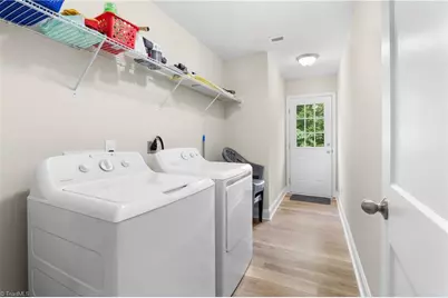 247 Lake Drive 9, Lexington, NC 27292 - Photo 13
