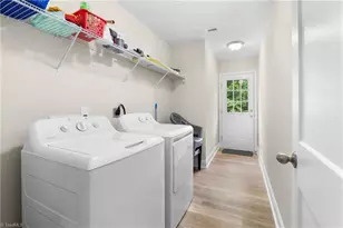247 Lake Drive 9, Lexington, NC 27292 - Photo 13