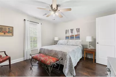 247 Lake Drive 9, Lexington, NC 27292 - Photo 15