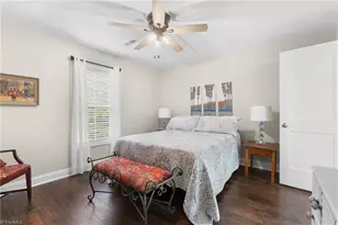 247 Lake Drive 9, Lexington, NC 27292 - Photo 15