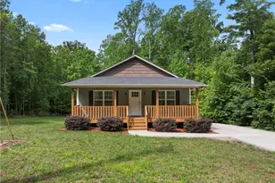247 Lake Drive 9, Lexington, NC 27292 - Photo 1