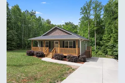 247 Lake Drive 9, Lexington, NC 27292 - Photo 3