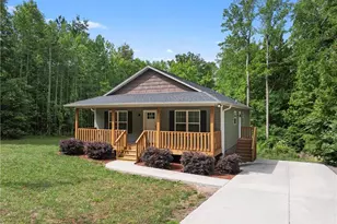 247 Lake Drive 9, Lexington, NC 27292 - Photo 3