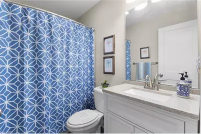 247 Lake Drive 9, Lexington, NC 27292 - Photo 21