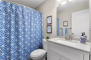 247 Lake Drive 9, Lexington, NC 27292 - Photo 21