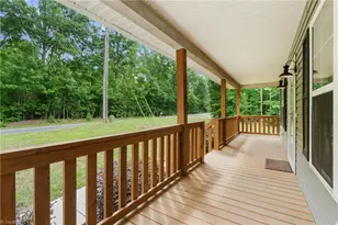 247 Lake Drive 9, Lexington, NC 27292 - Photo 5